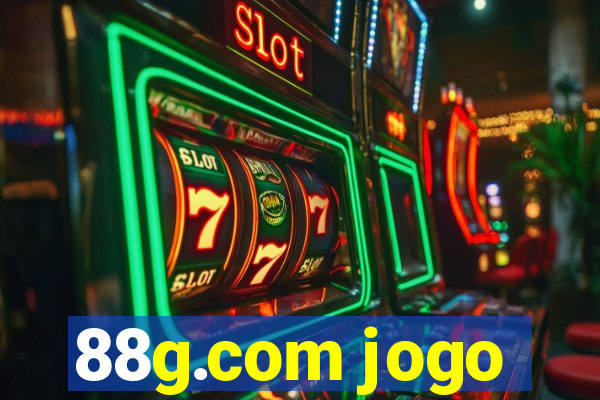 88g.com jogo